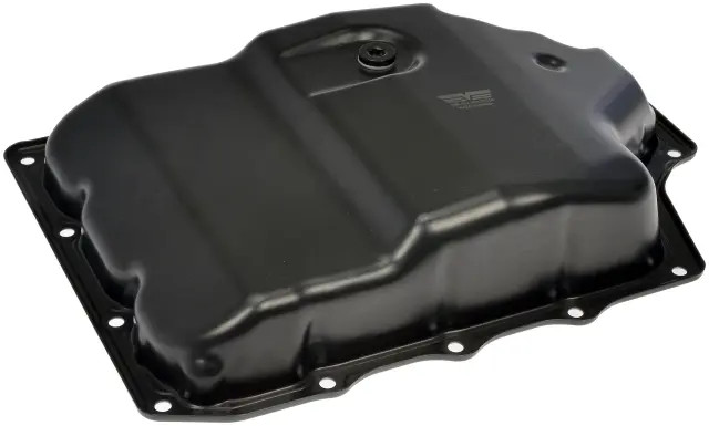 Dorman Transmission Oil Pan 265-892