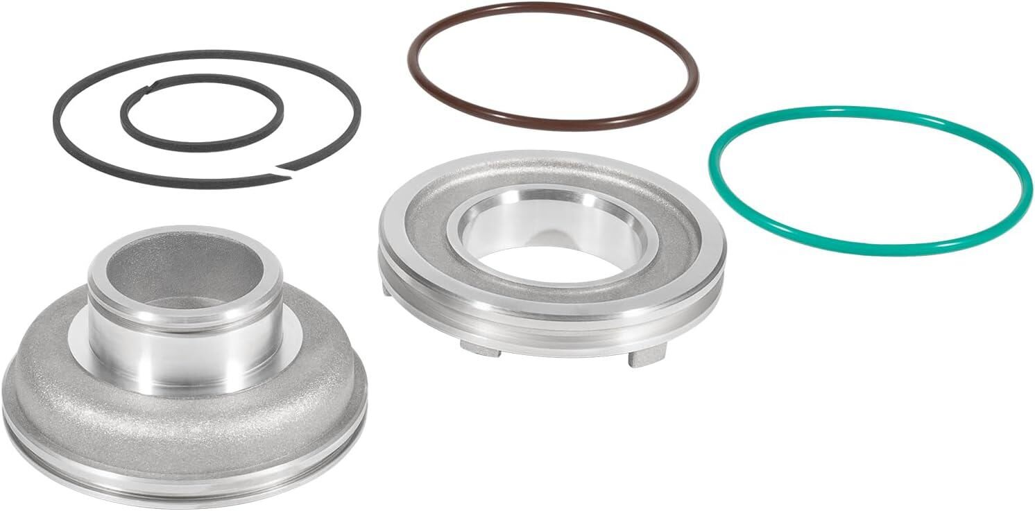 High Performance Corvette Servo Piston Kit A74905BK TH700R4 Fit for GM Corvette