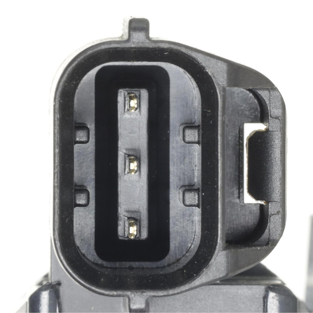 SC440 8651A027 Speed Sensor For Mitsubishi Endeavor V6 3.8L;Chrysler Sebring