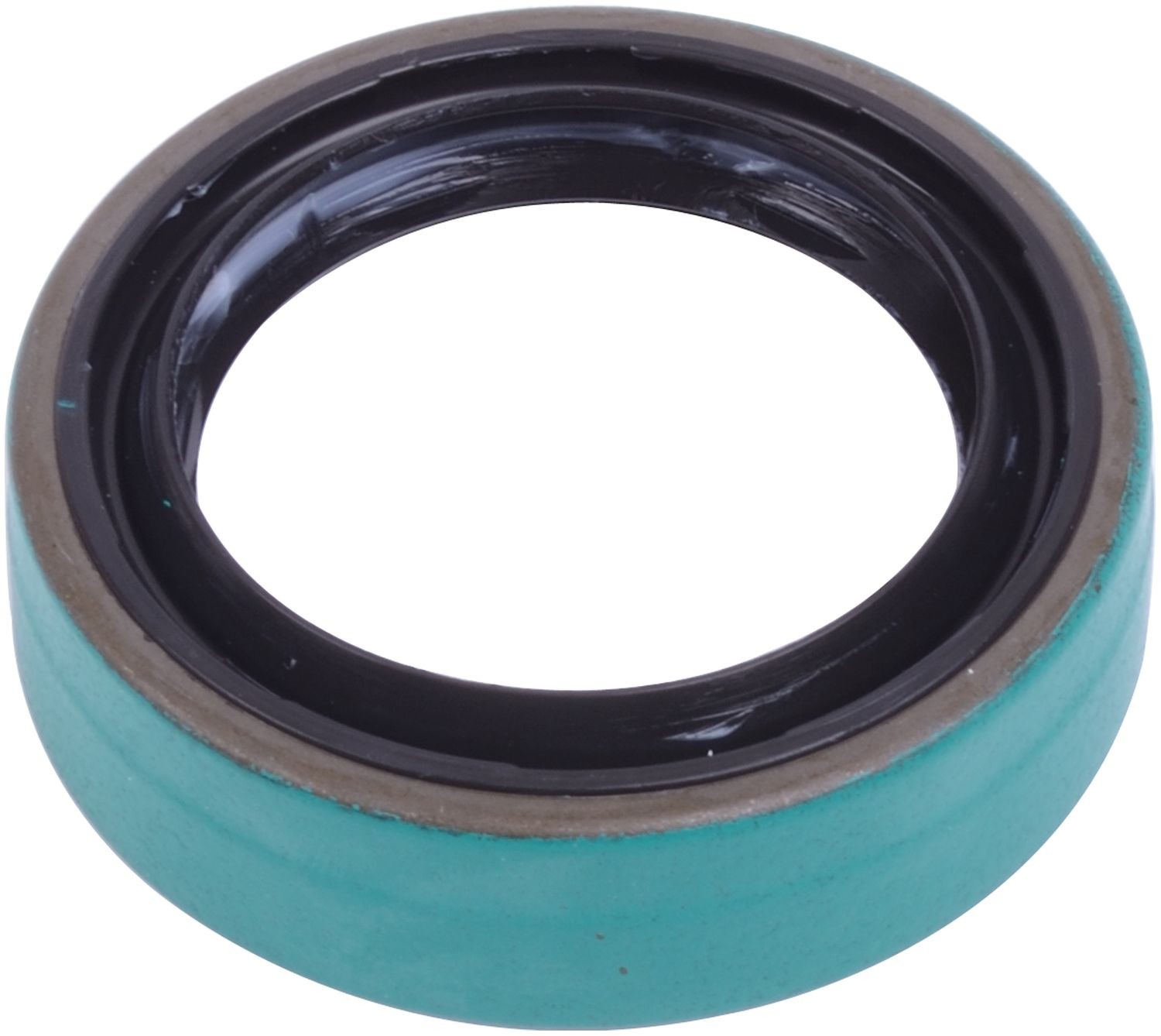 SKF 16122 Automatic Transmission Output Shaft Seal