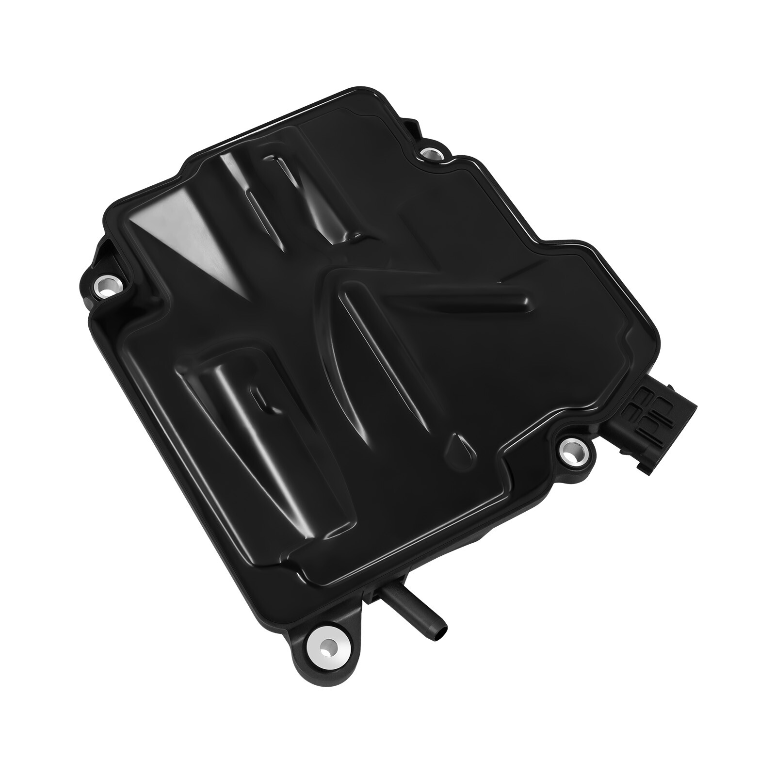 A0002701852 Programmed 722.9 ISM Intelligent Servo Module For 06-13 MercedesBenz