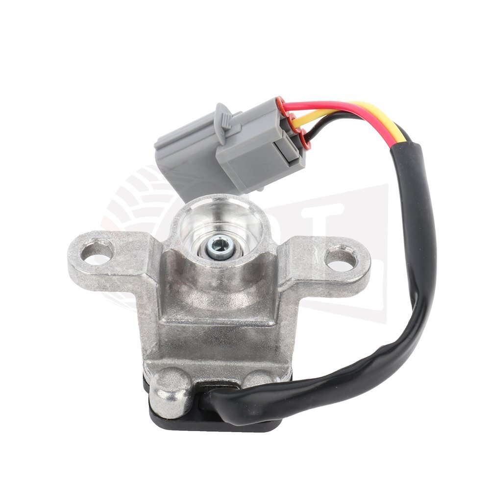 Vehicle Transmission Speed Sensor Assembly Fits Honda Accord 1990-1991 2.3L SE