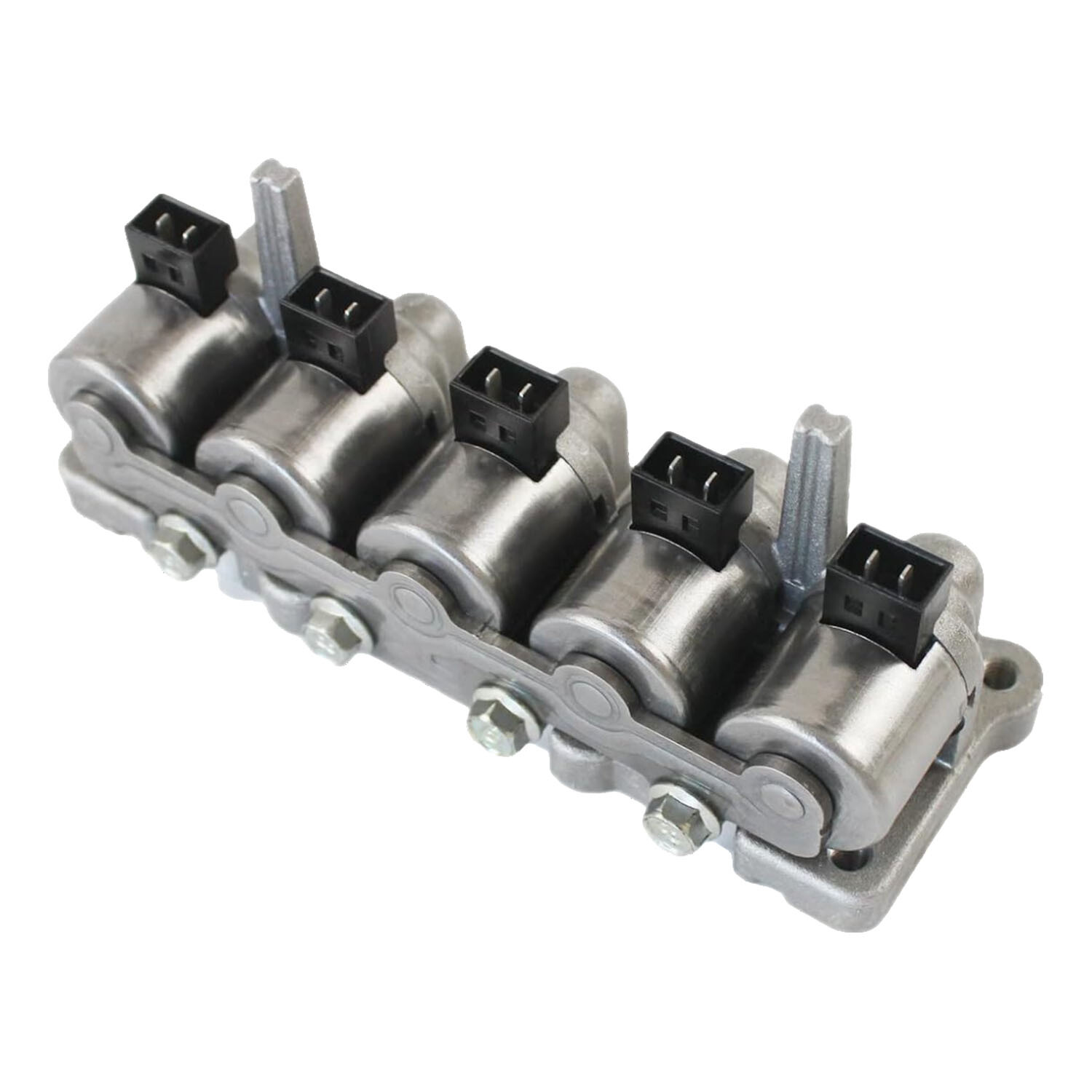 Automatic Transmission Solenoid For Hyundai Kia 2006 2007 2008 2009 2010 2.0L