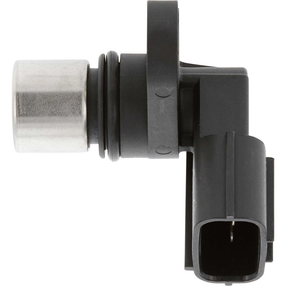 Speed Sensor For 2007-2011 Honda Civic L4 2.0L Manual Transaxle 28810PWR013.