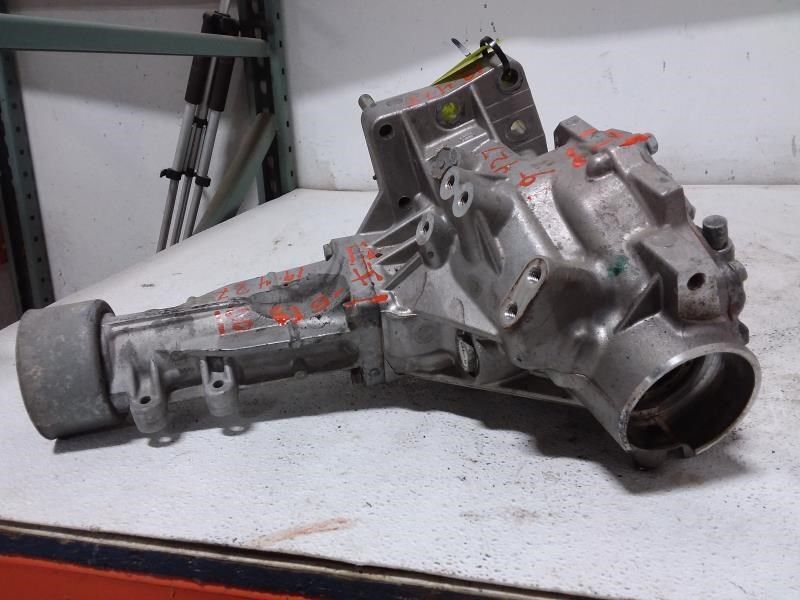 2010-2017 Toyota Sienna Highlander Transfer Case Assembly Gasoline OEM