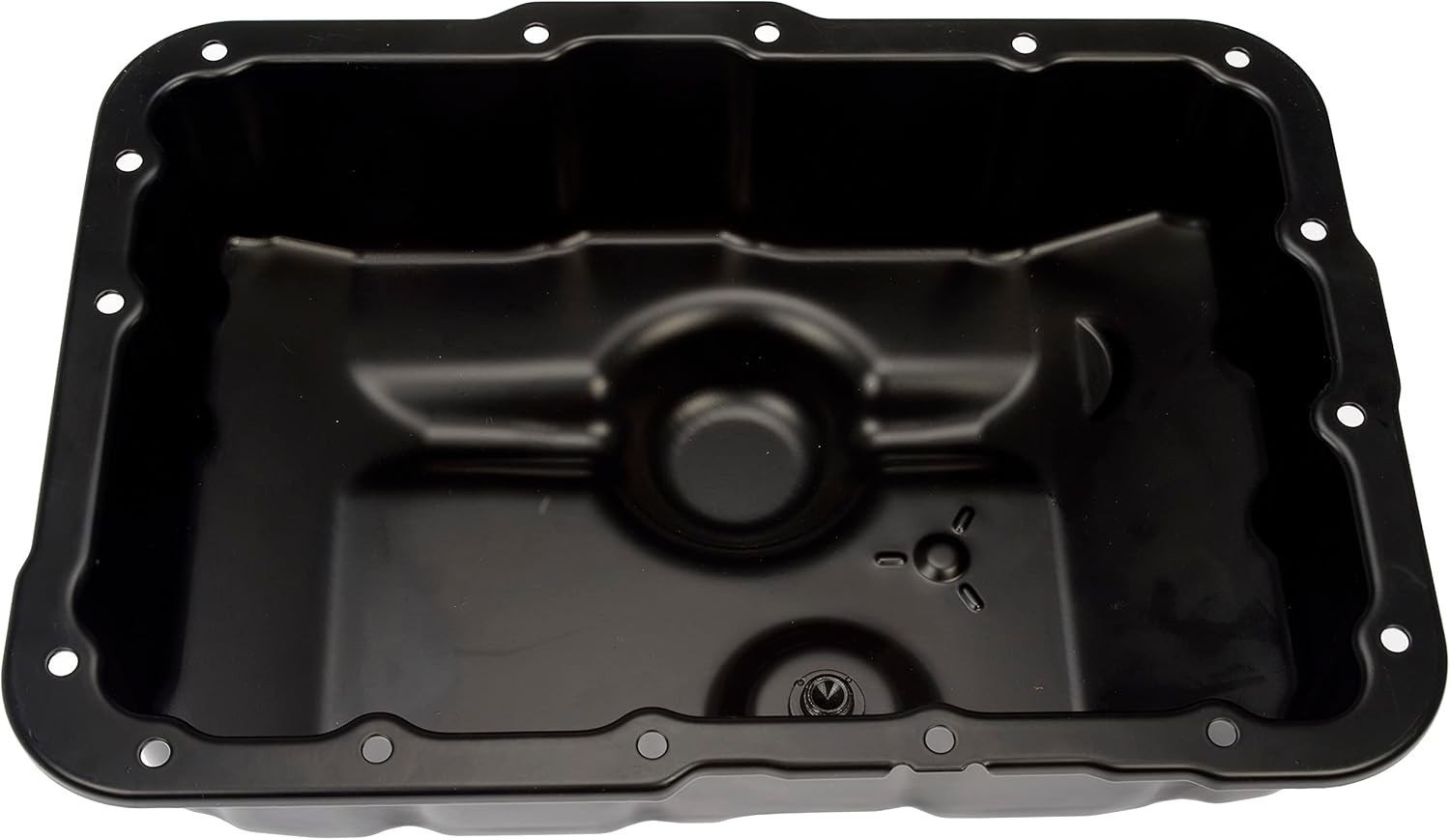 Dorman 265-901 Automatic Transmission Oil Pan for 02-10 Ford Explorer