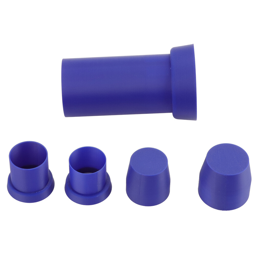 Transmission Ring Resizer & Expanders Tool For Ford 10R140 Transmission Tools US