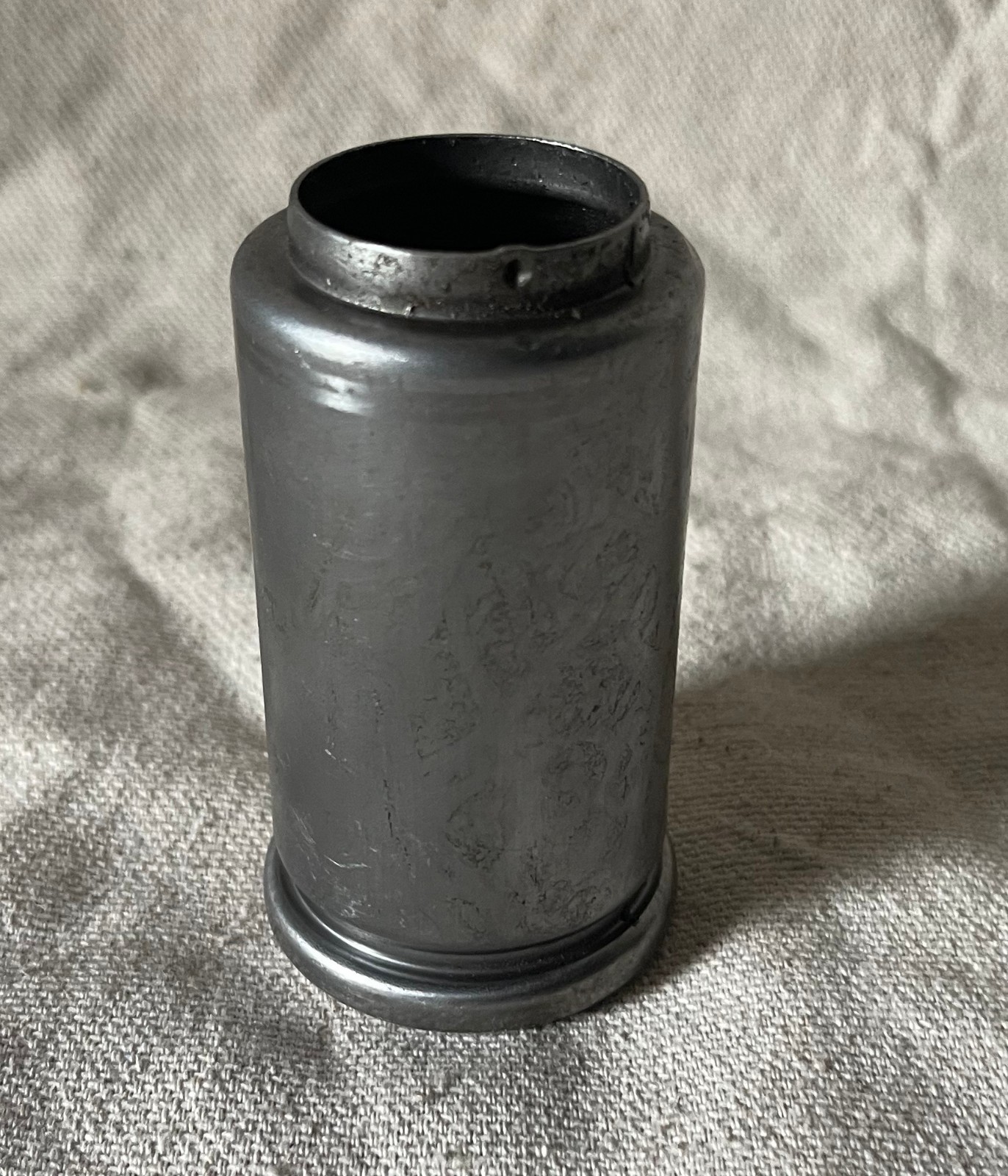 700R4 4l60 4l60e Yoke Tube Output Shaft Sleeve 8654063 U74958 74958