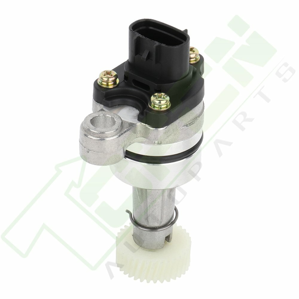 Manual Trans Output vehicle Speed Sensor For Toyota Corolla 1992 1992-2008 Base