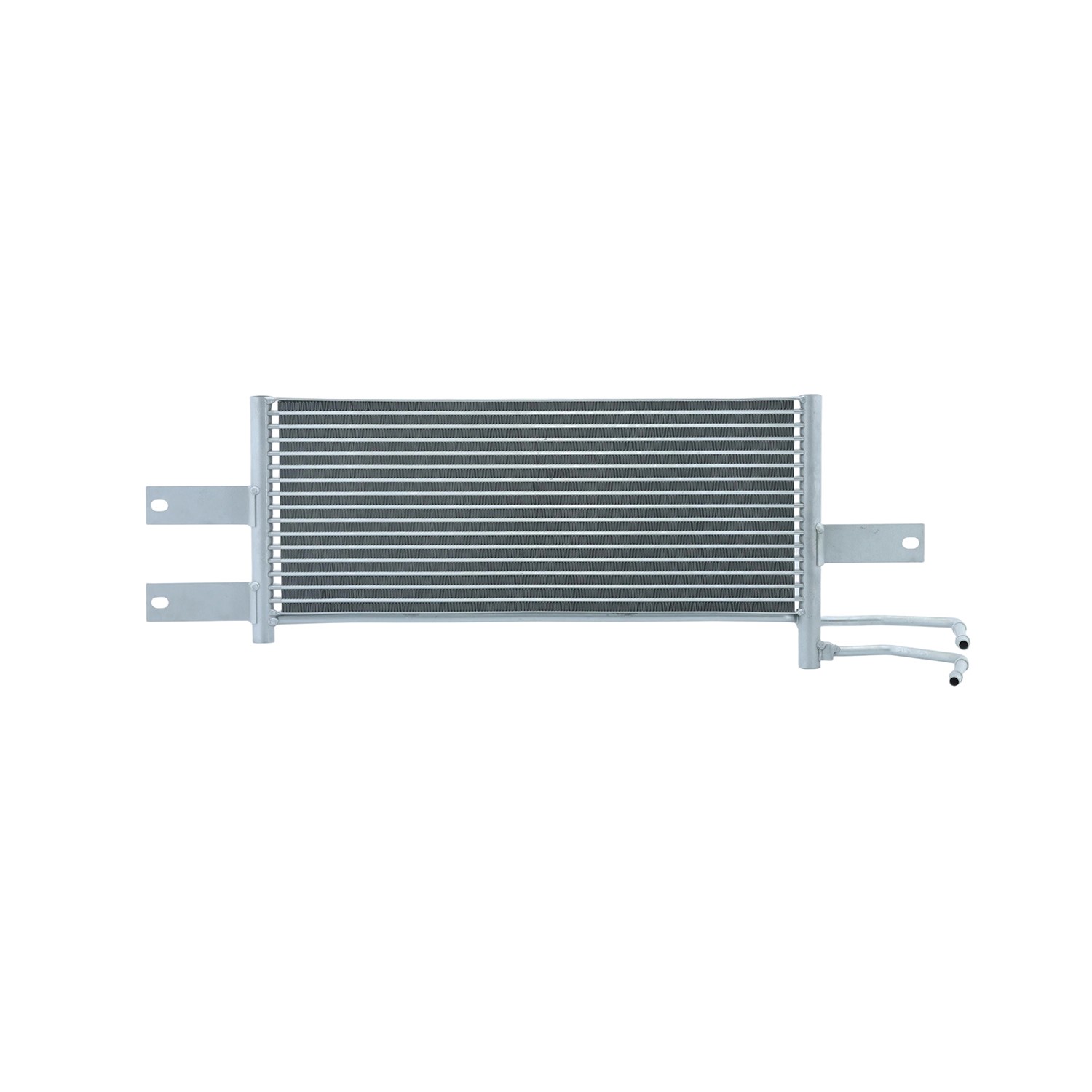 For 2005-2009 Ram 3500 Automatic Transmission Oil Cooler Assembly CH4050118