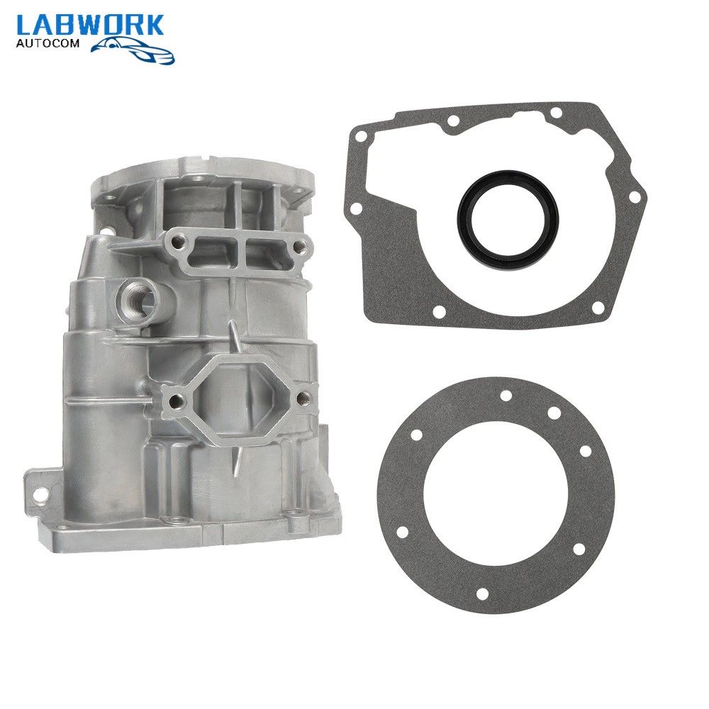 48RE Overdrive Extension Housing for Dodge Ram Cummins Diesel 5093166AA 2003- UP