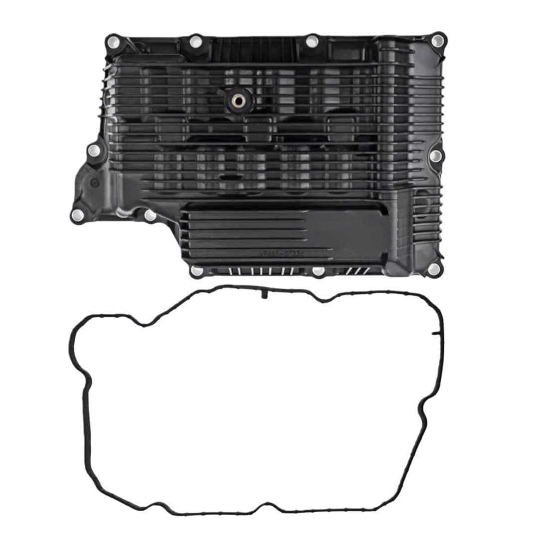 35015-12010 Transmission Oil Pan for Toyota Corolla 2.0L 2019-2022 Lexus UX200