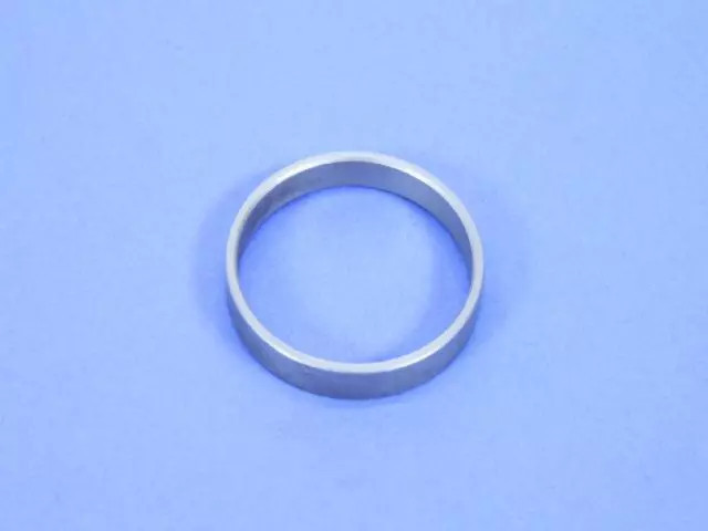 Genuine Mopar Main-Shaft Washer 4626562