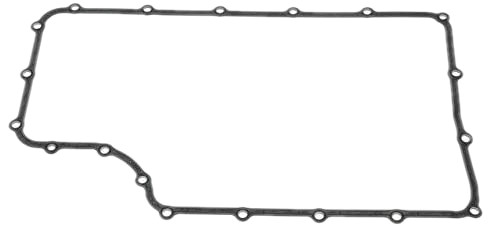 OEM Ford Transmission Filter & Gasket For 11-19 F-250/F-350 Super Duty W/ 6R140