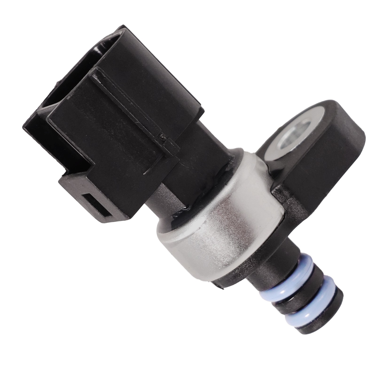 Transmission Line Pressure Sensor Transducer Fit For RAM 2500 3500 2011-2020