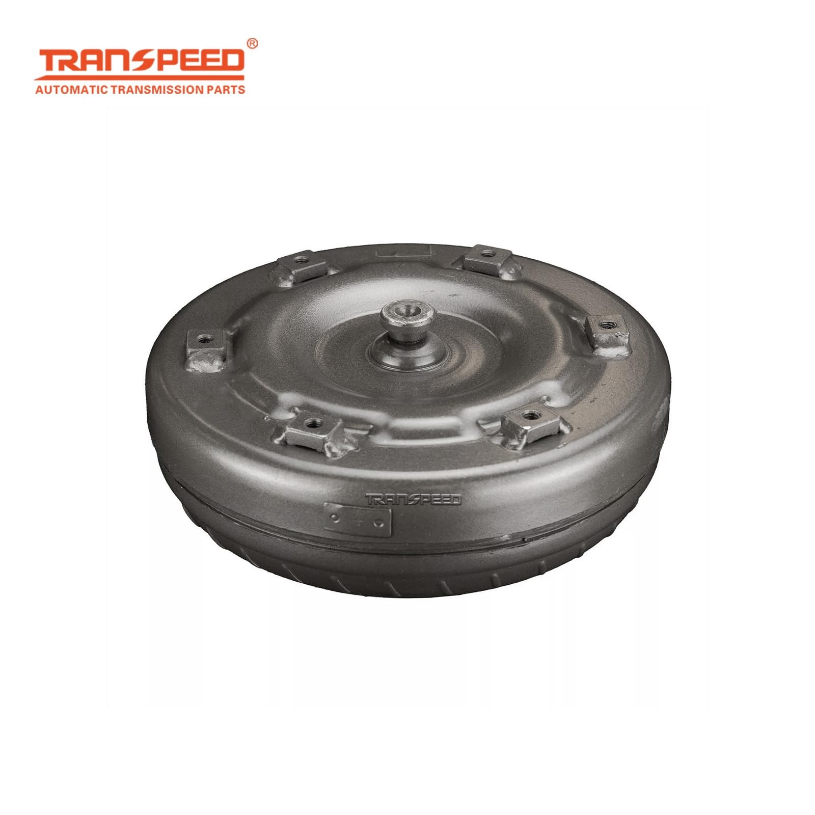 K313 K310 K311 CVT Transmission Torque Converter for Toyota Corolla 1.8LT 13-18