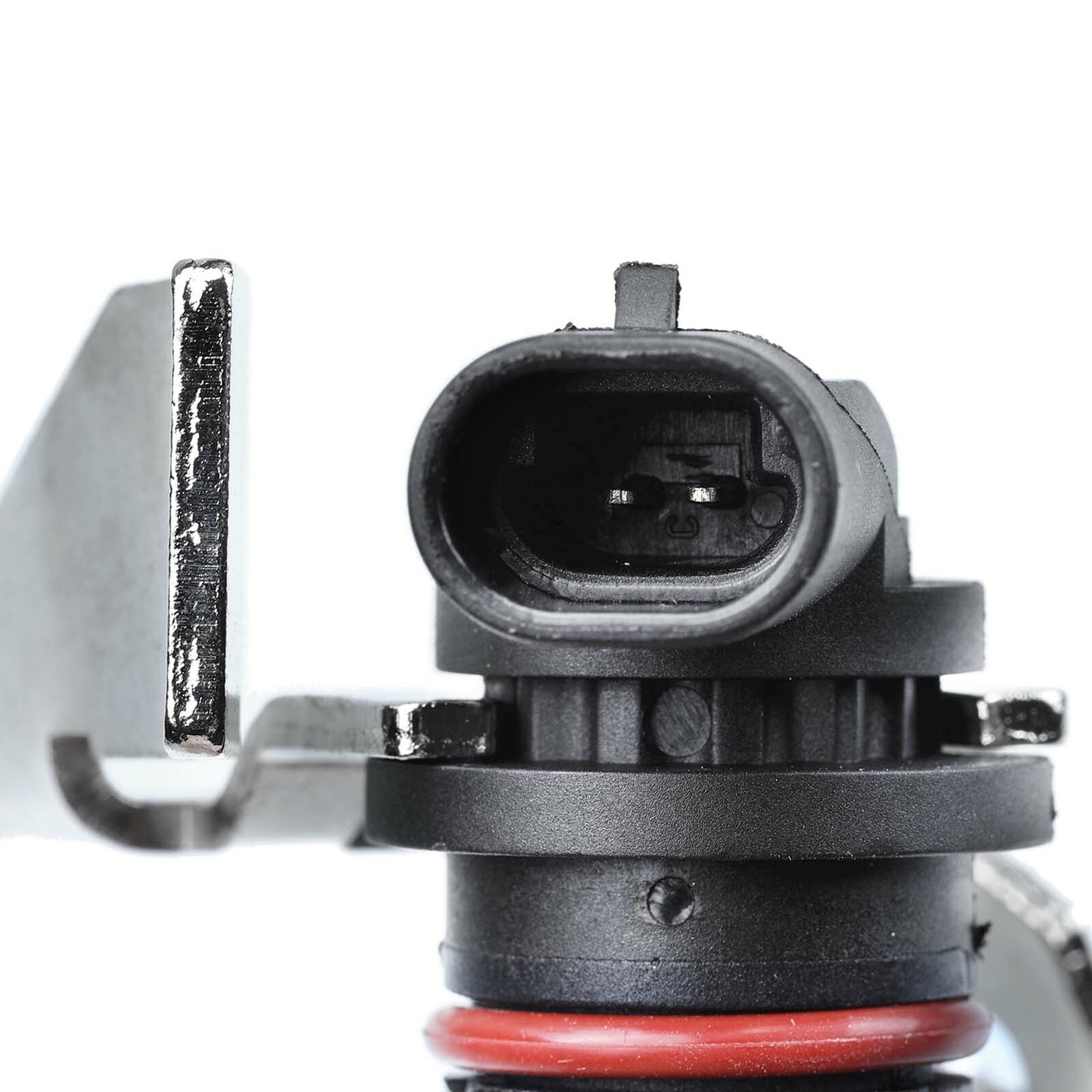 Speed Sensor for Chevrolet Silverado 1500 3500 Tahoe GMC Sierra 1500 Cadillac