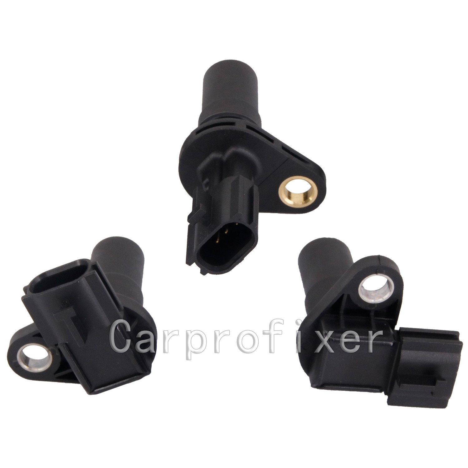 31935-1XF00 31935-1XF01 3x Input Output Speed Sensor For Nissan Altima 2007-2013