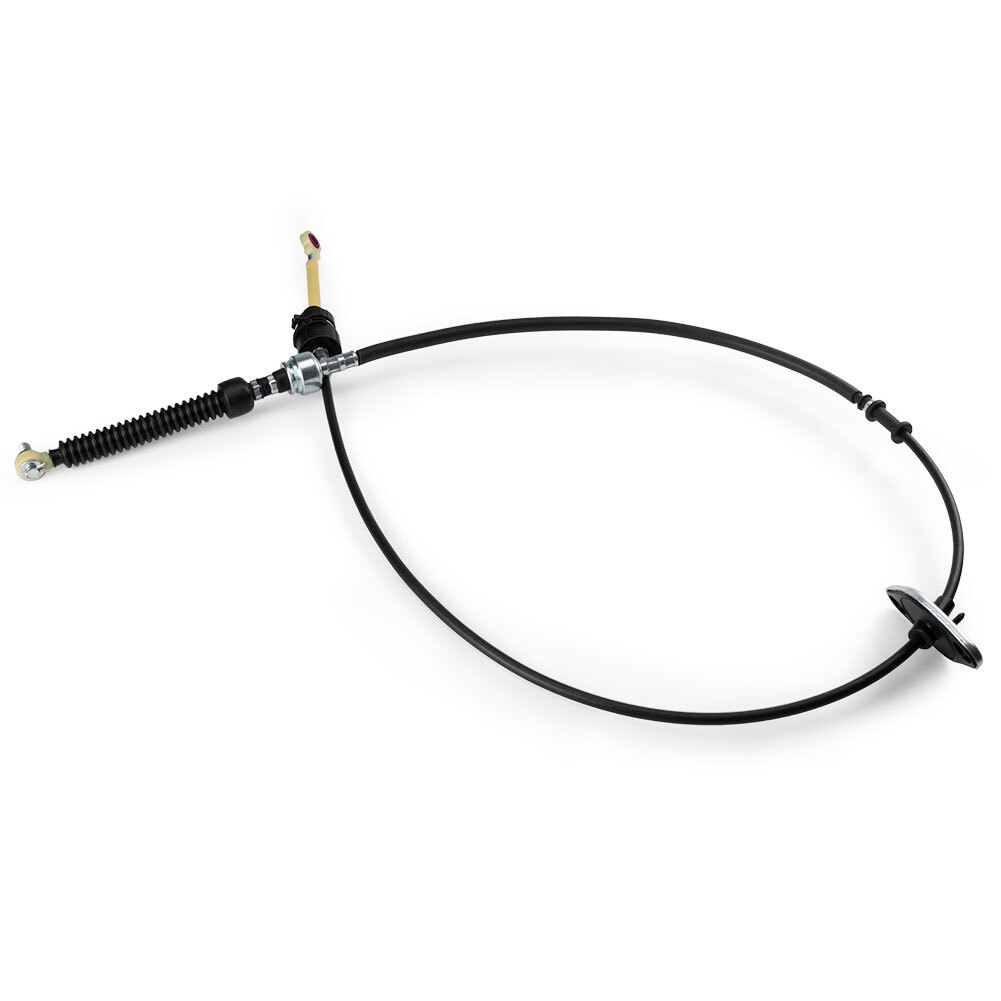 Automatic Trans Shift Control Cable Assy For Toyota Sienna 2004-2010 33820-08020