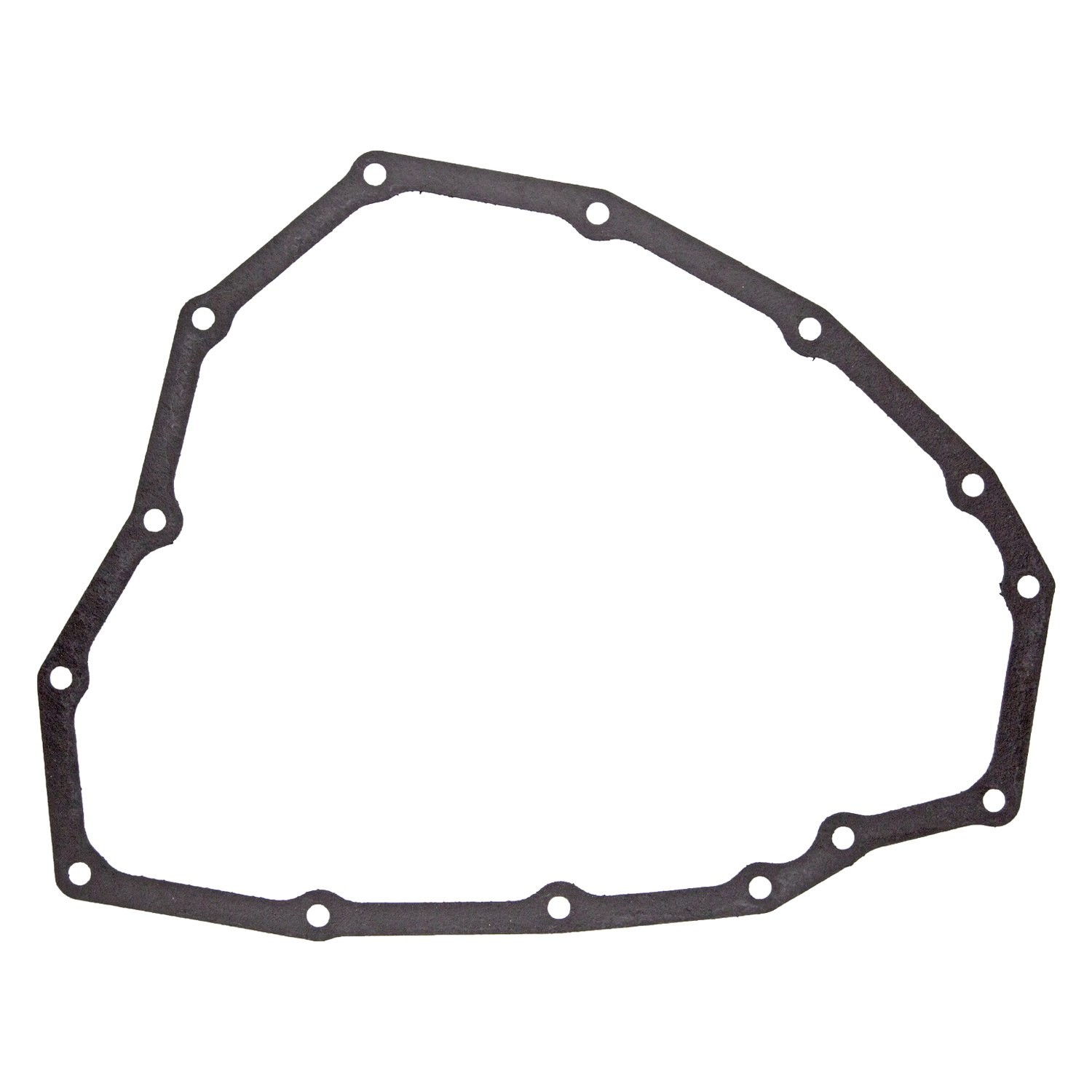 For Chevy Spark 2015-2022 Fel-Pro Automatic Transmission Oil Pan Gasket