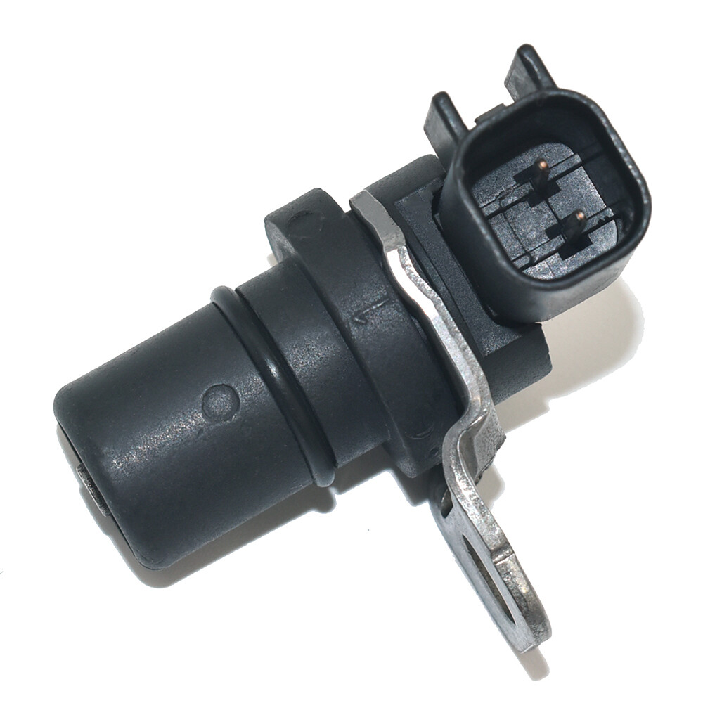 Trans Output Speed Sensor 25337684 6L3P-7H103-AA For Ford F-150 Lincoln Mercury