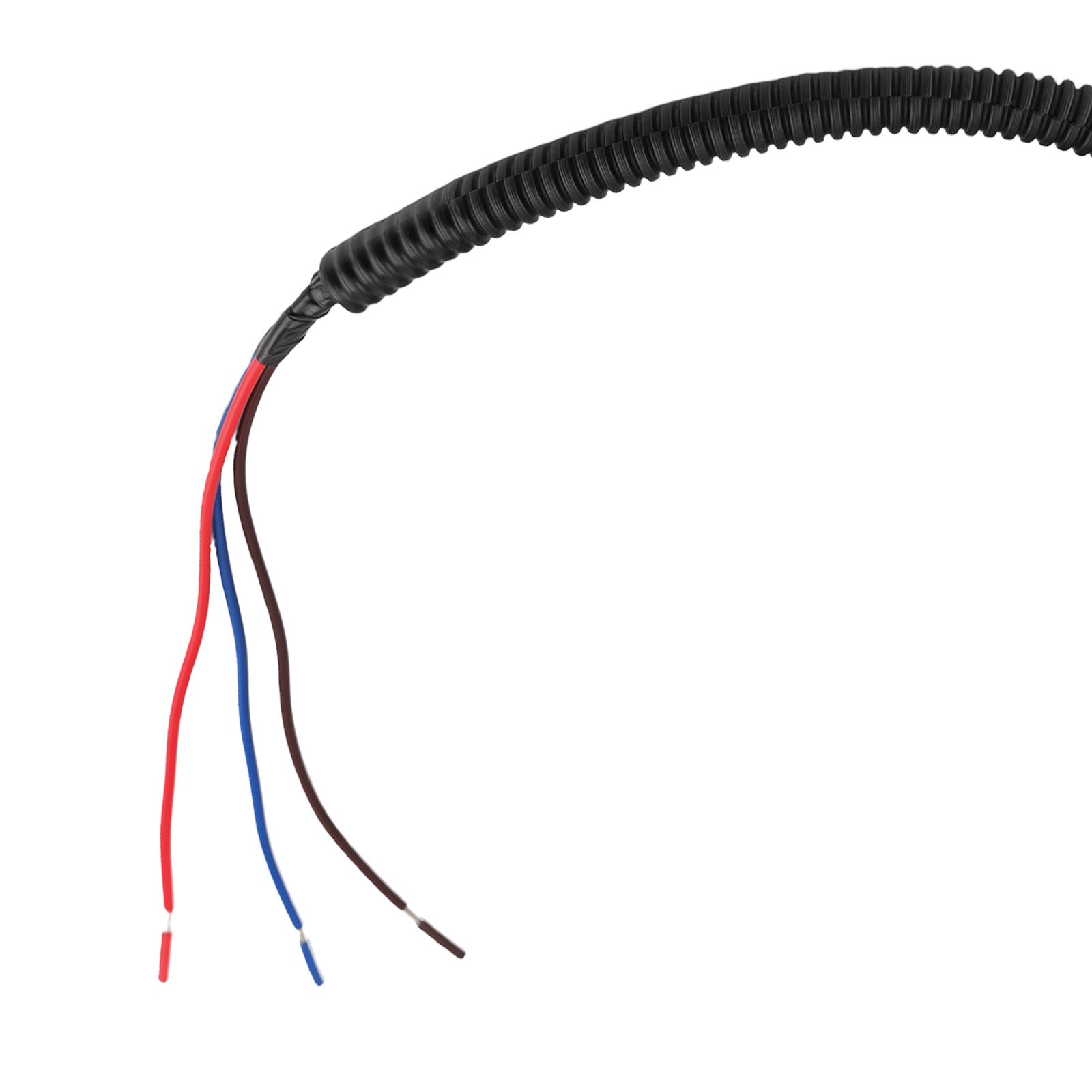 GM 4L80E Stand Alone Controller for 1994-up Transmission Electronic Module