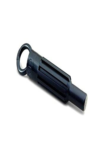 Advanced Clutch At58 Act Alignment Tool