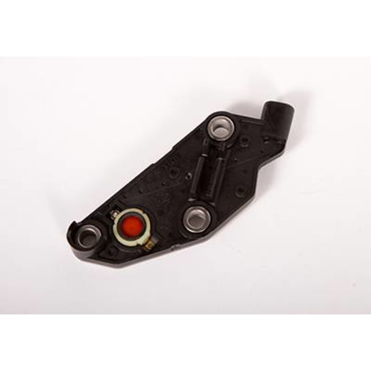 24239970 AC Delco Automatic Transmission Shift Position Sensor Switch for Chevy