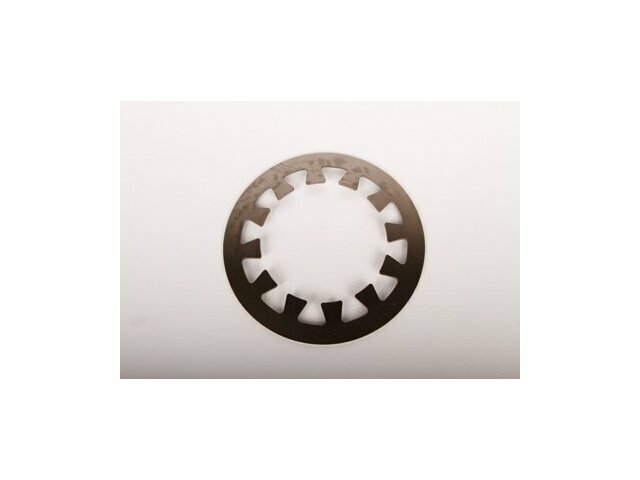 For 2009-2021 Chevrolet Silverado 1500 Auto Trans Clutch Spring AC Delco 84256XP
