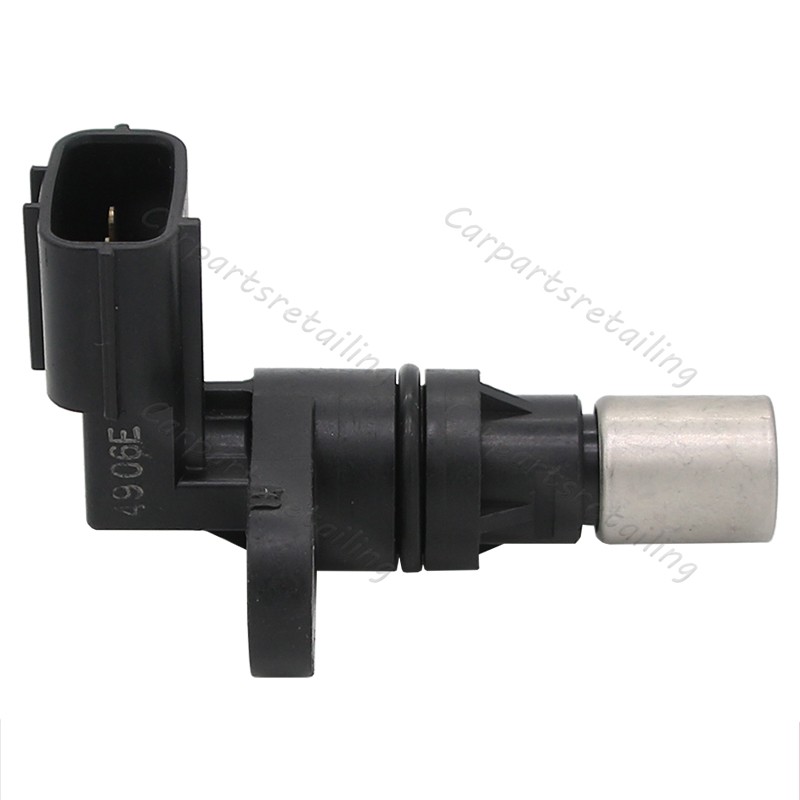 1x Transmission Speed Sensor For Honda Element Accord Civic 2.4L 28820-PWR-013