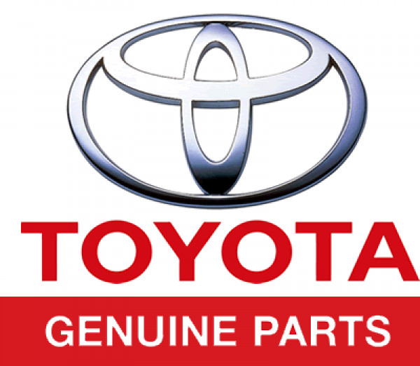 Genuine Toyota WS ATF World Standard Automatic Transmission Fluid 08886-02305 4L