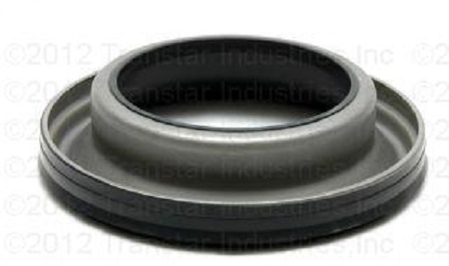 700R4 700 4L60 4L60E 4L65E 4L70 E New Bonded Rubber Steel Piston Kit 1997-On M30