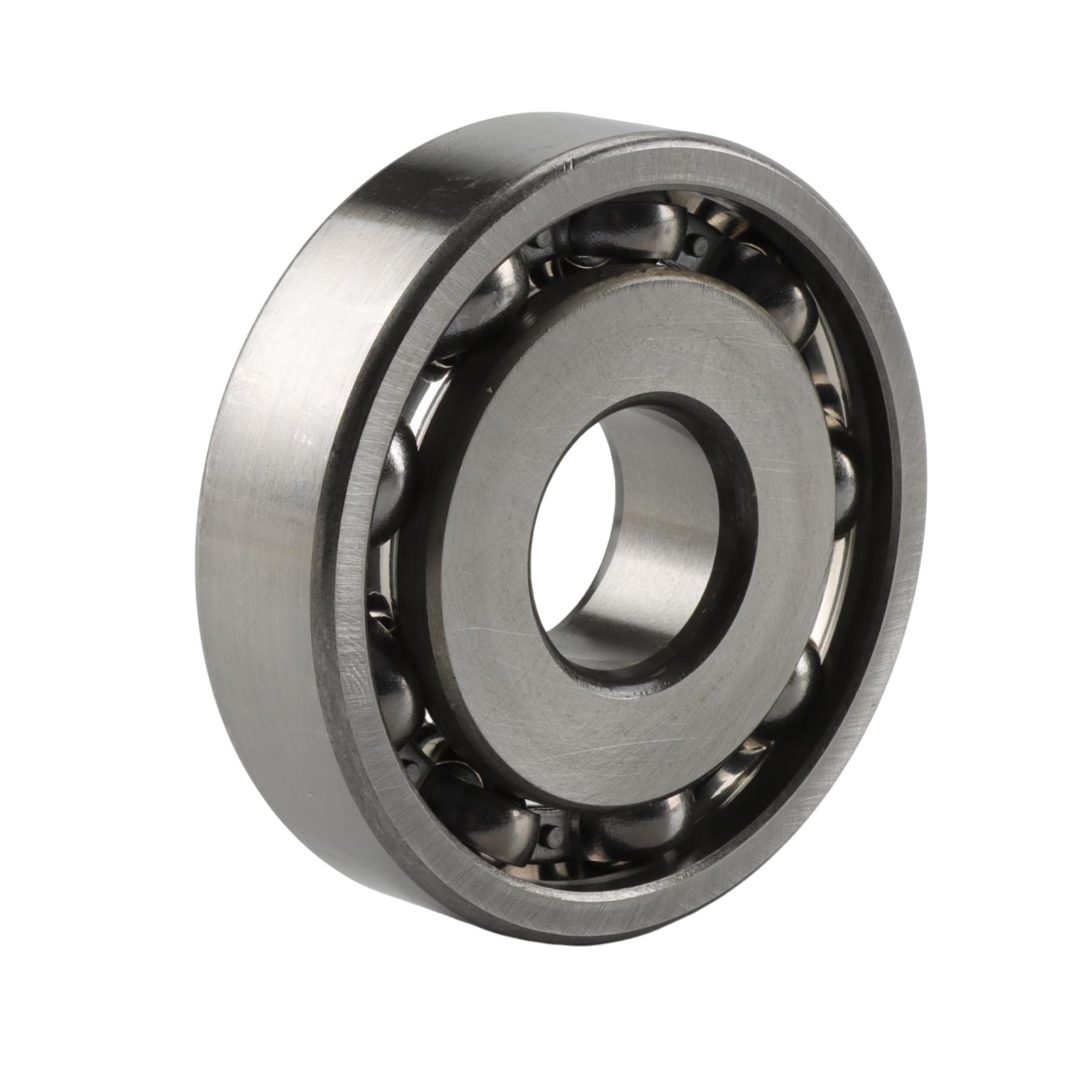 Transmission Bearings 6204-ZZ 32004 For CHEVROLET SPARK 13-16