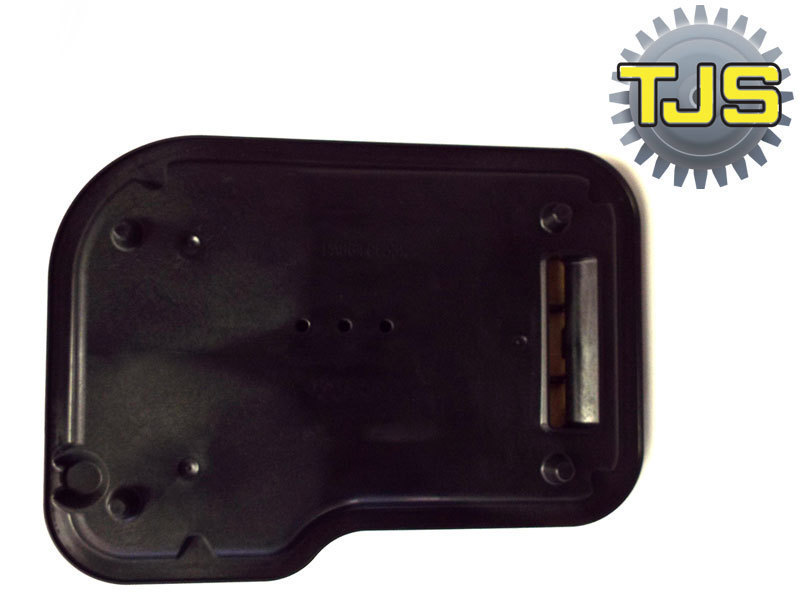 . for GM 6L80 Filter 6L90 6l80e 6l90e Oil Filter