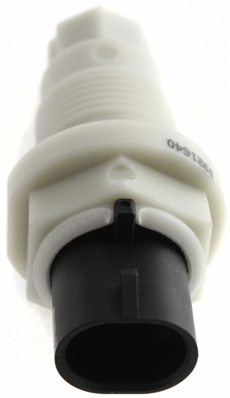 For 1996-2000 Breeze Speed Sensor