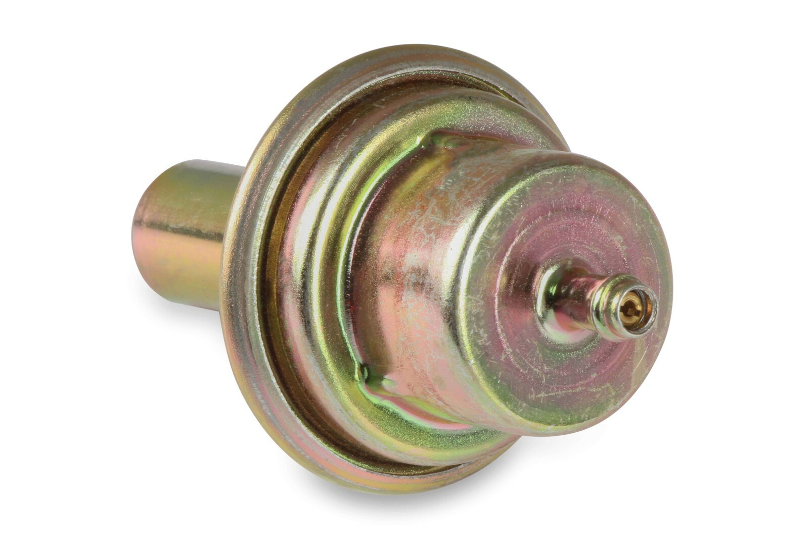 B&M 20234 Adjustable Vacuum Modulator for GM TH350 and TH400