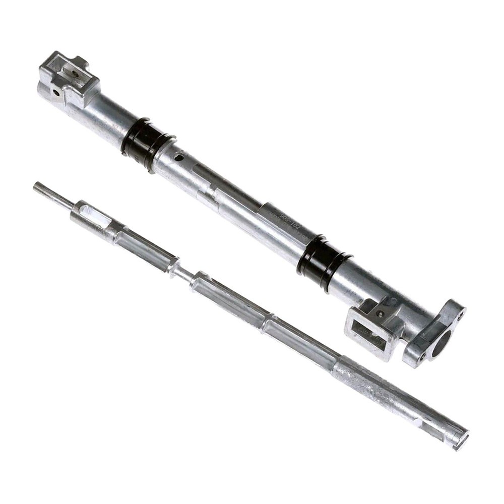 Steering Column Shift Tube Assembly W/ Bushings For Ford F150 F250 905-102 USA
