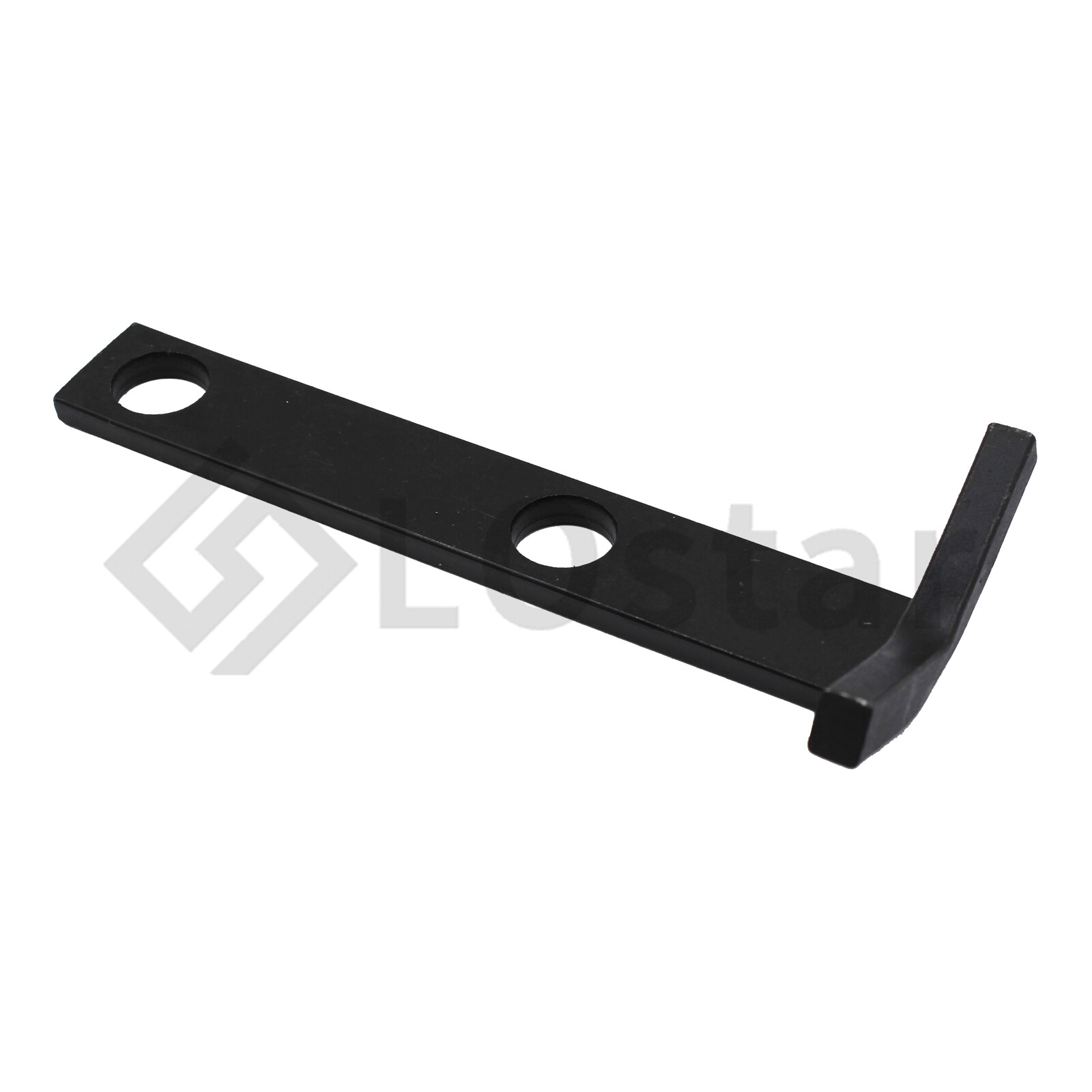 Universal Clutch Drum Spring Compressor Transmission Tool T-0158-HD Z-7500-HD