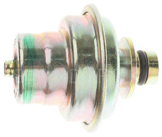 Standard Ignition Auto Trans Vacuum Modulator P N Tm 44