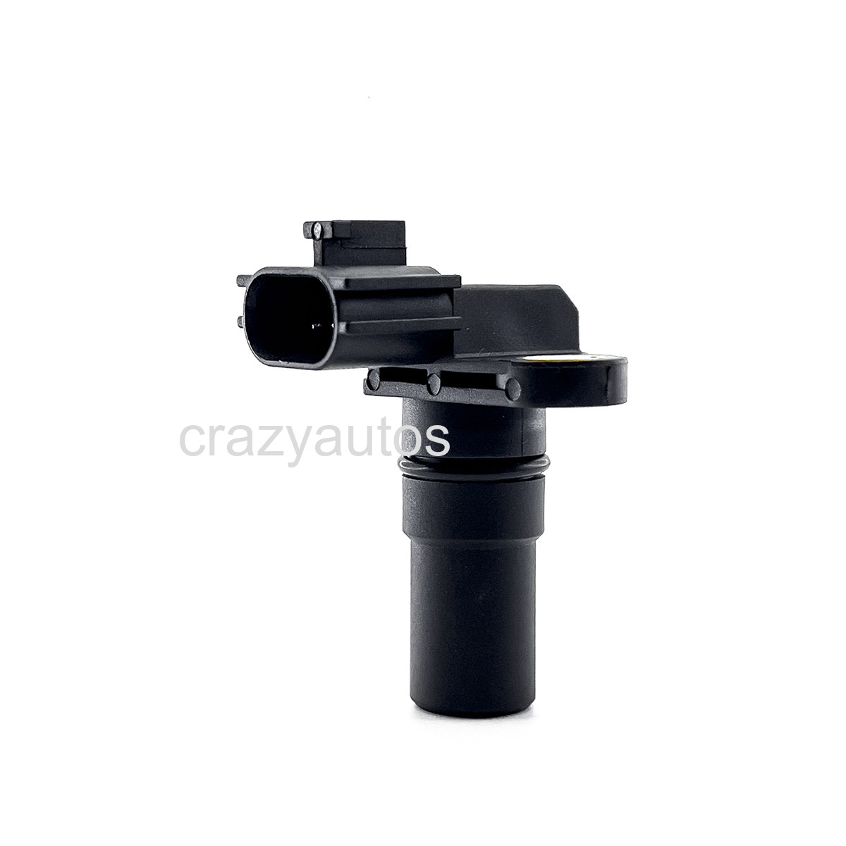 Speed Sensor Fits For Nissan Altima Rogue Murano Maxima 31935-1XF00
