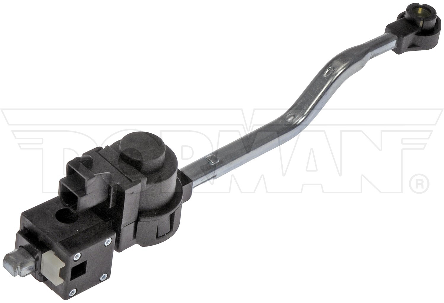 Shift Interlock Solenoid Dorman For 1995-1999 Chevrolet C1500 Suburban 1996 1997