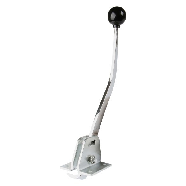 Floor Shifter Conversion Kit for Buick Apollo 1973-1975