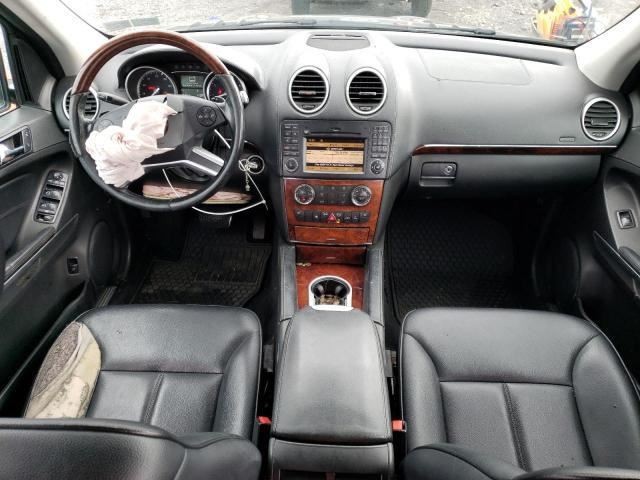 Automatic Transmission 164 Type GL450 Fits 12 MERCEDES GL-CLASS 167253