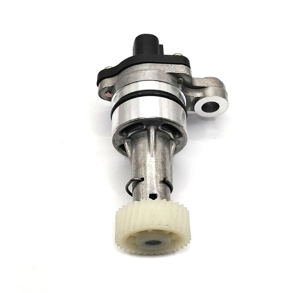 33 Teeth Manual Vehicle Speed Sensor fits Toyota 4Runner Camry Celica Corolla