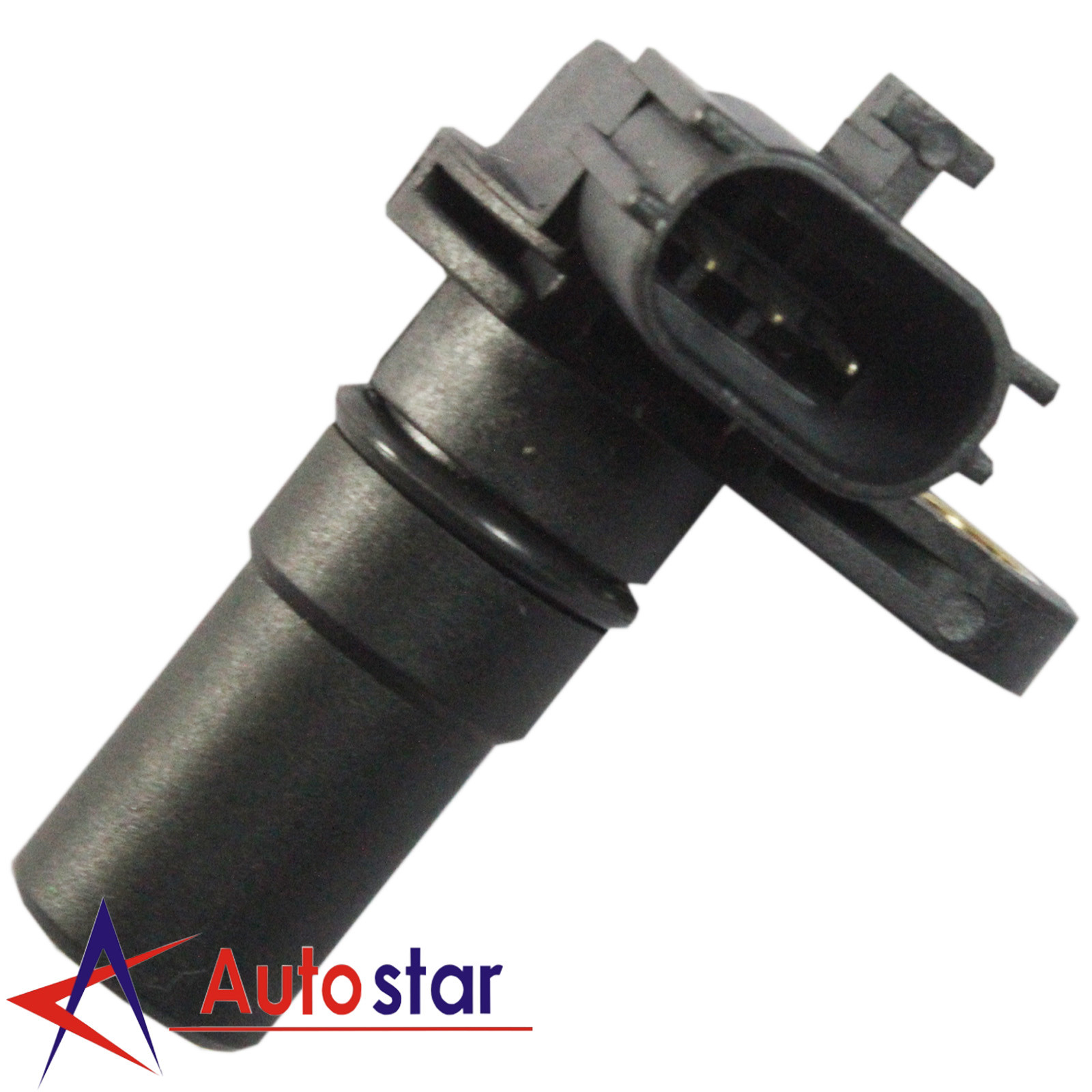 31935-8E007 Transmission Speed Sensor Automatic Output Shift For Nissan