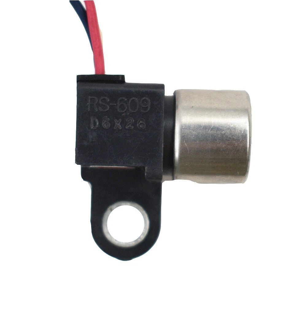 Engine Transmission Speed Sensor Fit For Infiniti G37 EX35 M35 M45 Q50 3.5L 3.7L