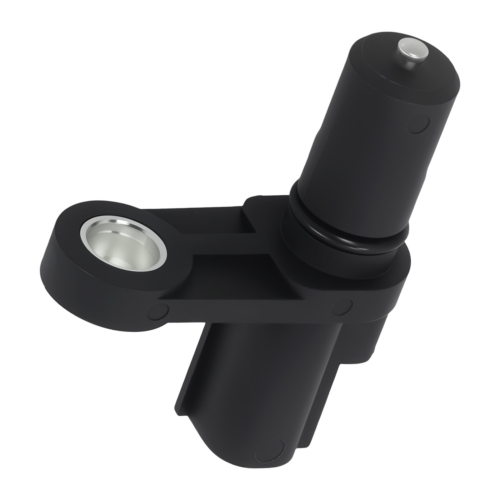 Transmission Sensor for LEXUS ES300/ES330 1994-2006 TOYOTA Sienna 89413-08020
