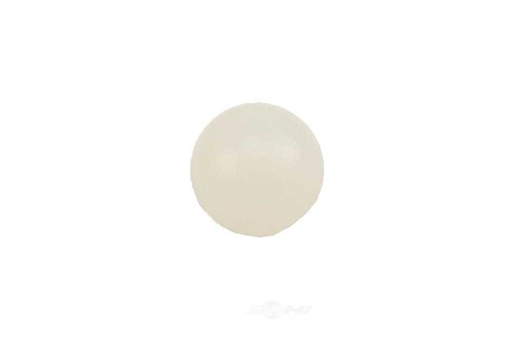 Automatic Transmission Valve Body Check Ball