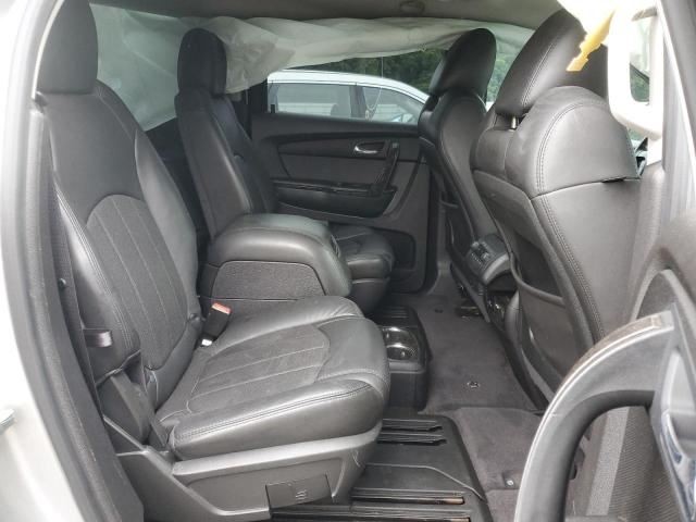 Passenger Front Door Glass VIN J 11th Digit Limited Fits 07-17 ACADIA 4940459