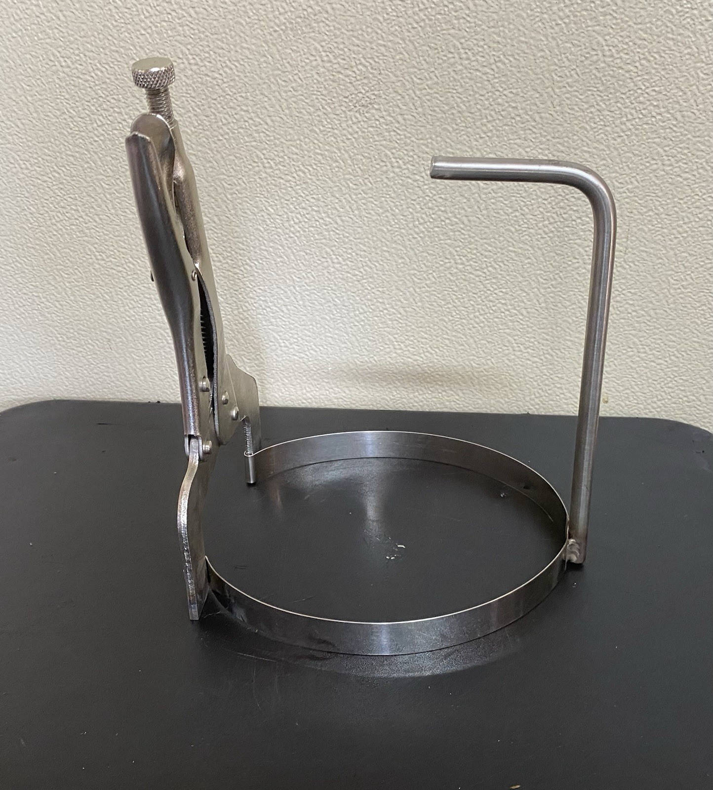 Drum Removal & Installation 3-5-Reverse Tool for 6L50 6L80 6L90 GM Transmission